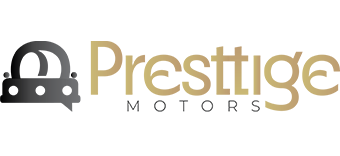 Presttige Motors